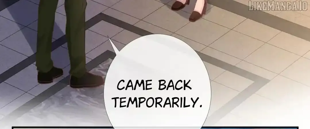 Everyone’s Darling Chapter 169 Online - página 10