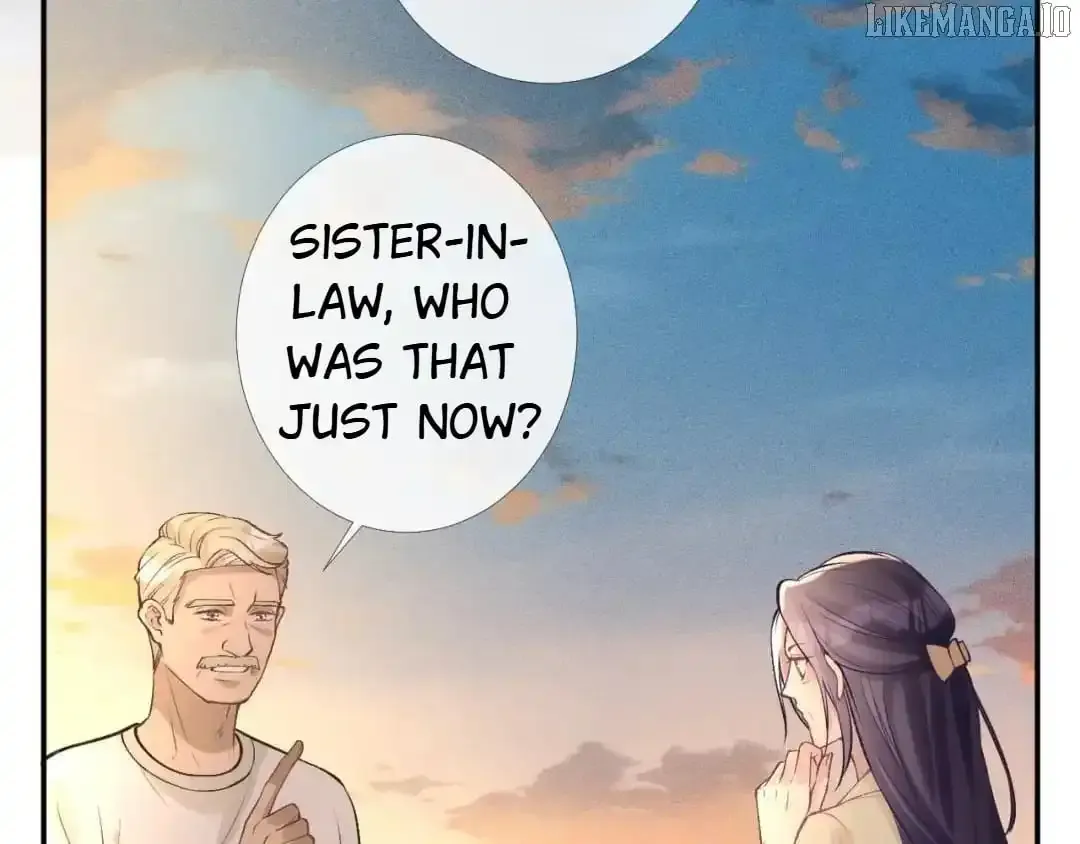 Everyone’s Darling Chapter 169 Online - página 11