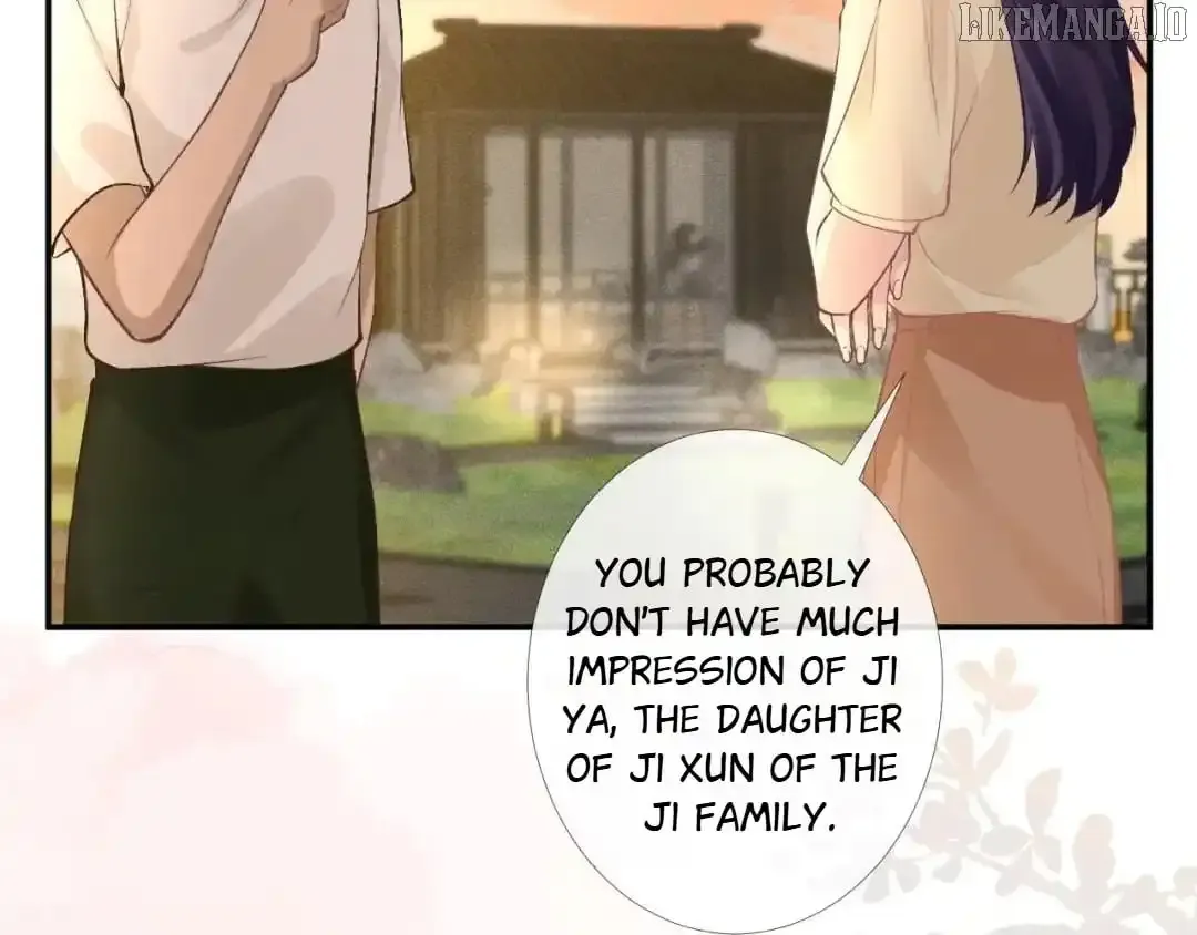 Everyone’s Darling Chapter 169 Online - página 12