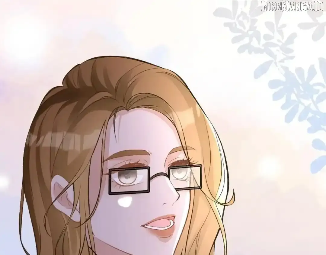 Everyone’s Darling Chapter 169 Online - página 13
