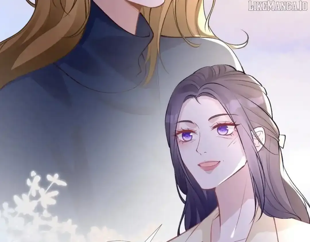 Everyone’s Darling Chapter 169 Online - página 14