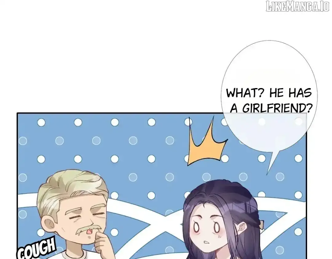 Everyone’s Darling Chapter 169 Online - página 22