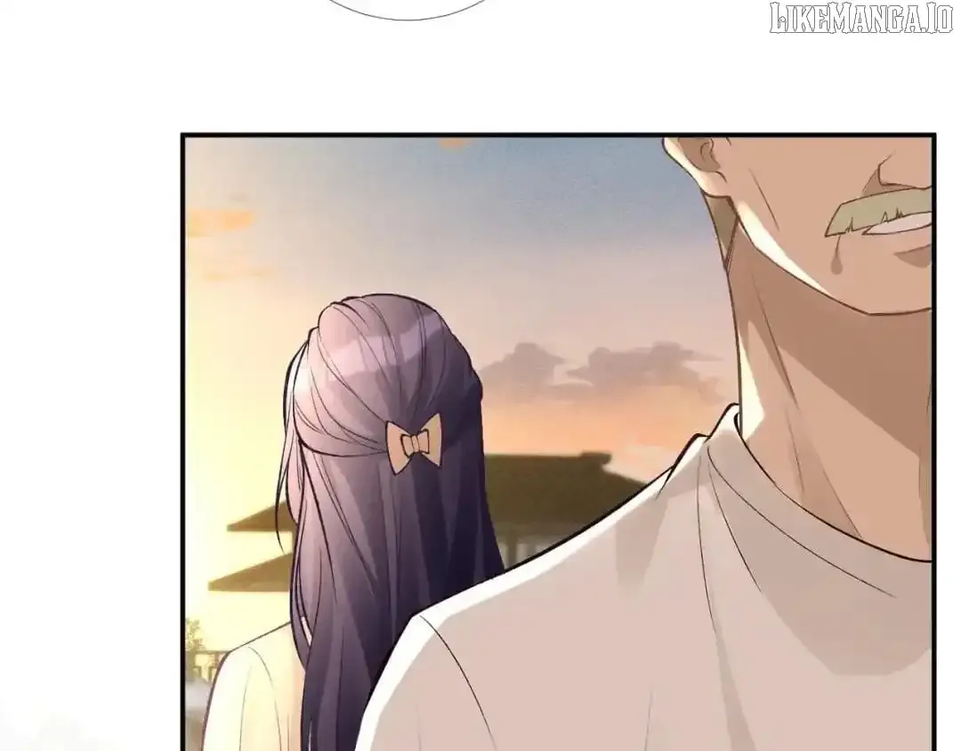 Everyone’s Darling Chapter 169 Online - página 24