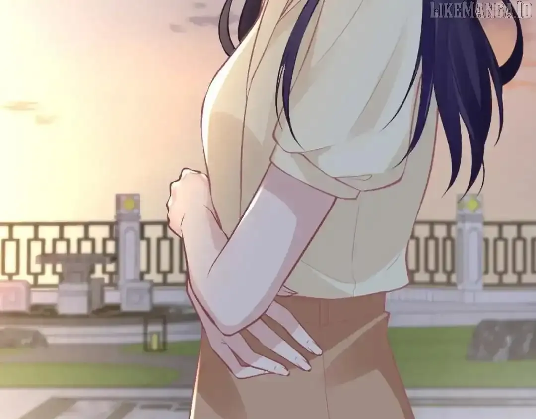 Everyone’s Darling Chapter 169 Online - página 27