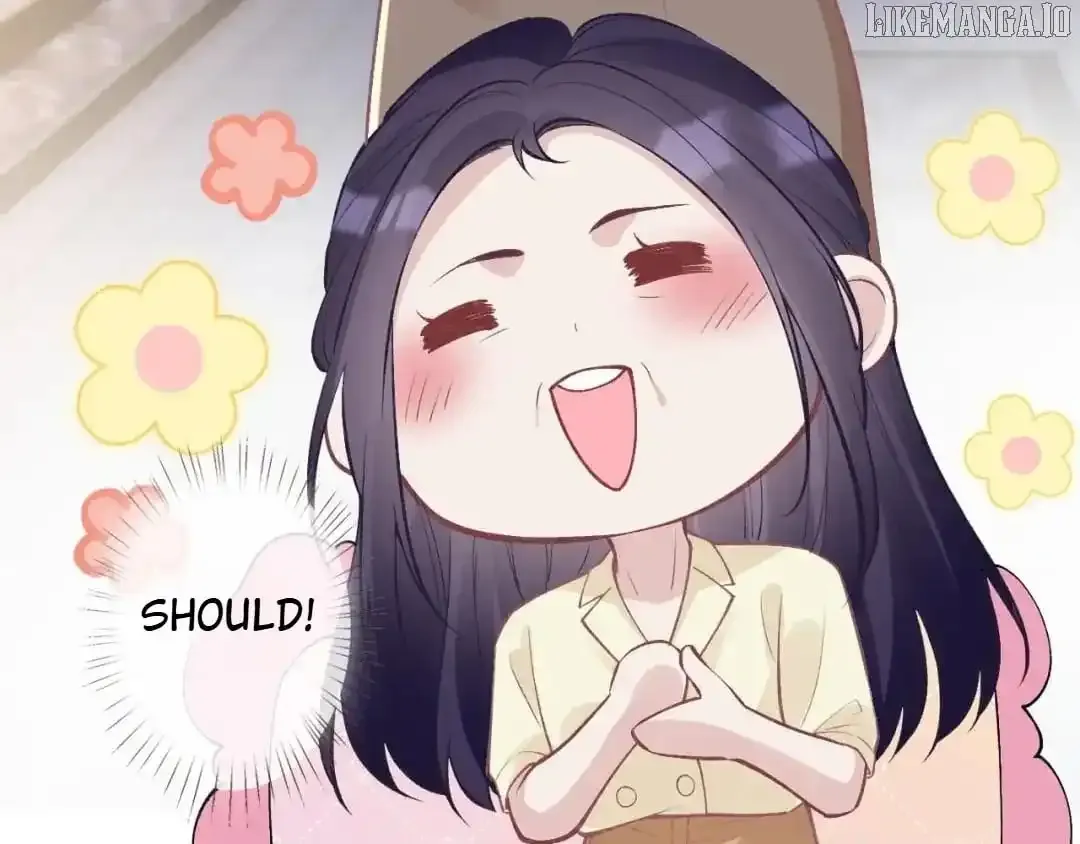 Everyone’s Darling Chapter 169 Online - página 28