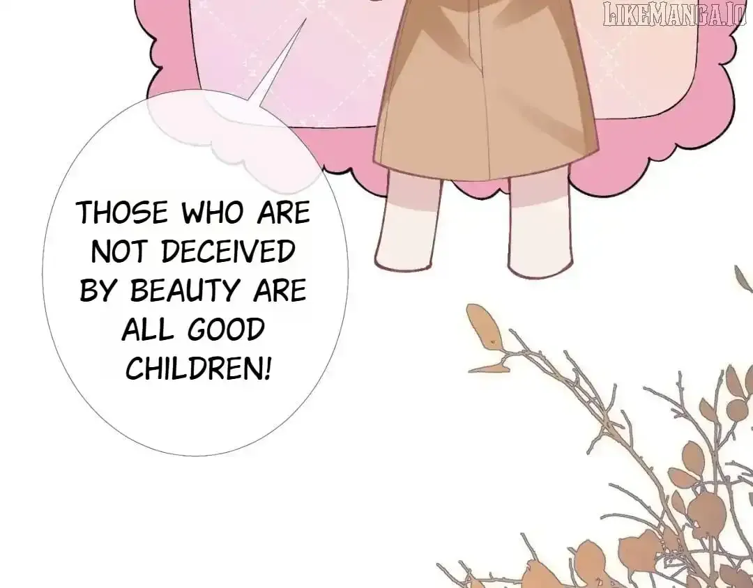Everyone’s Darling Chapter 169 Online - página 29