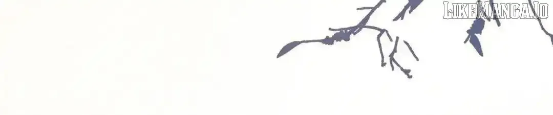 Everyone’s Darling Chapter 169 Online - página 31