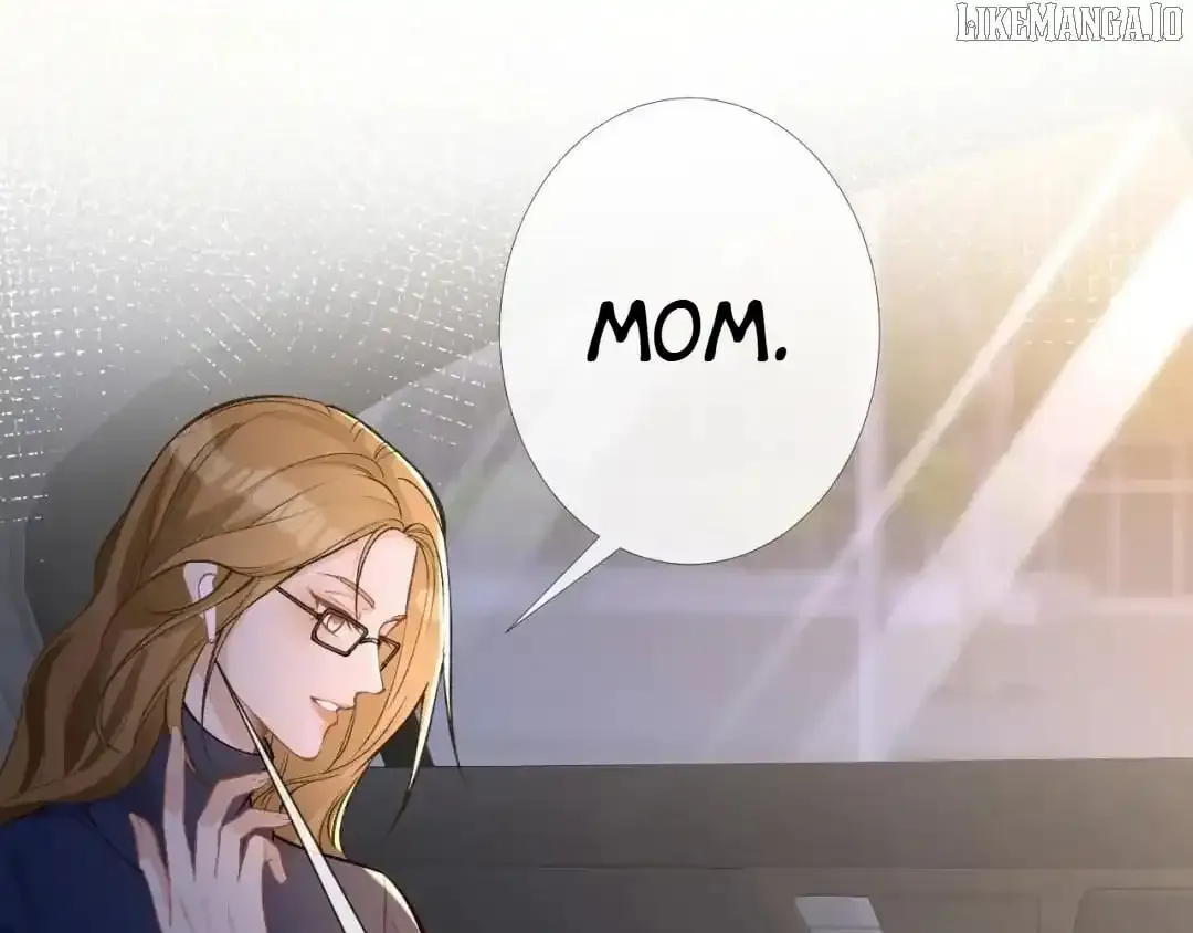 Everyone’s Darling Chapter 169 Online - página 32
