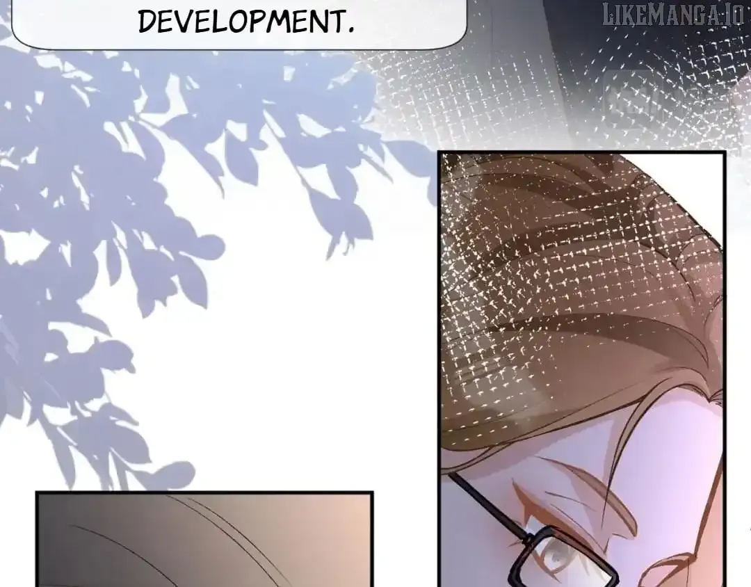 Everyone’s Darling Chapter 169 Online - página 34