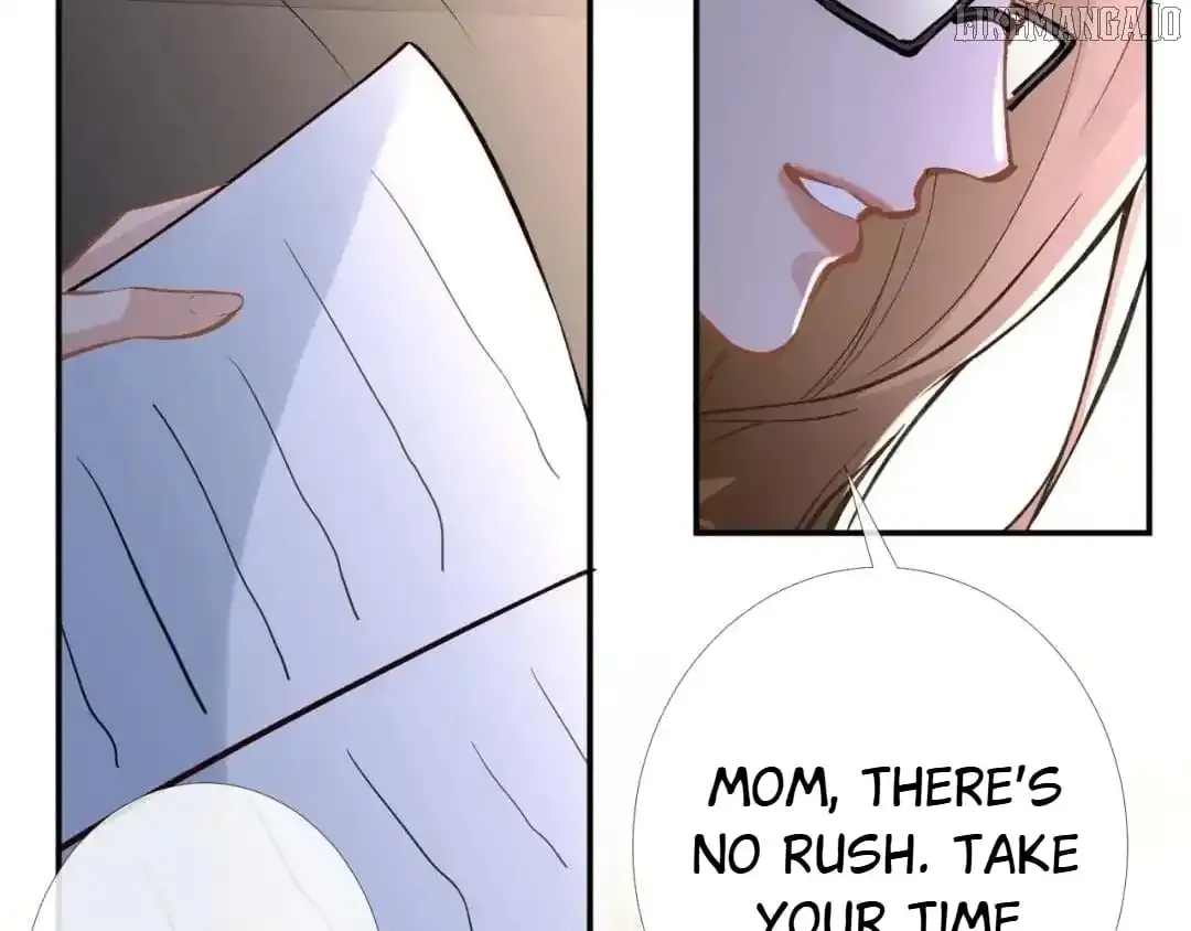 Everyone’s Darling Chapter 169 Online - página 35