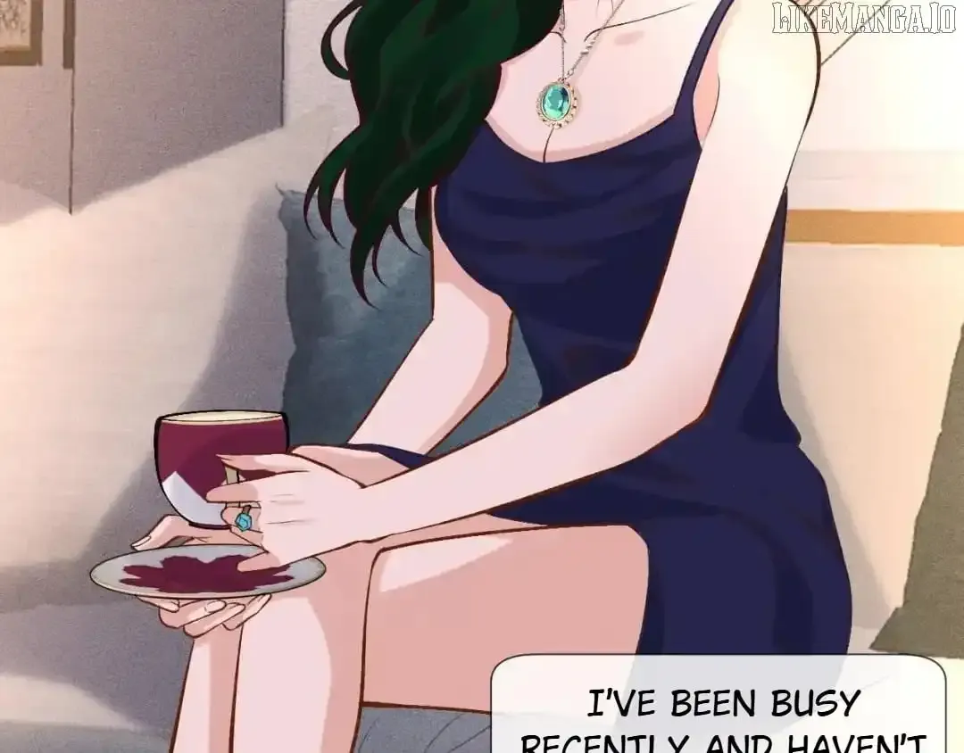Everyone’s Darling Chapter 169 Online - página 37