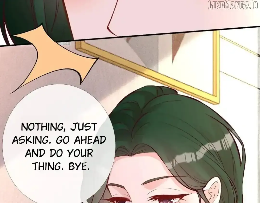 Everyone’s Darling Chapter 169 Online - página 39