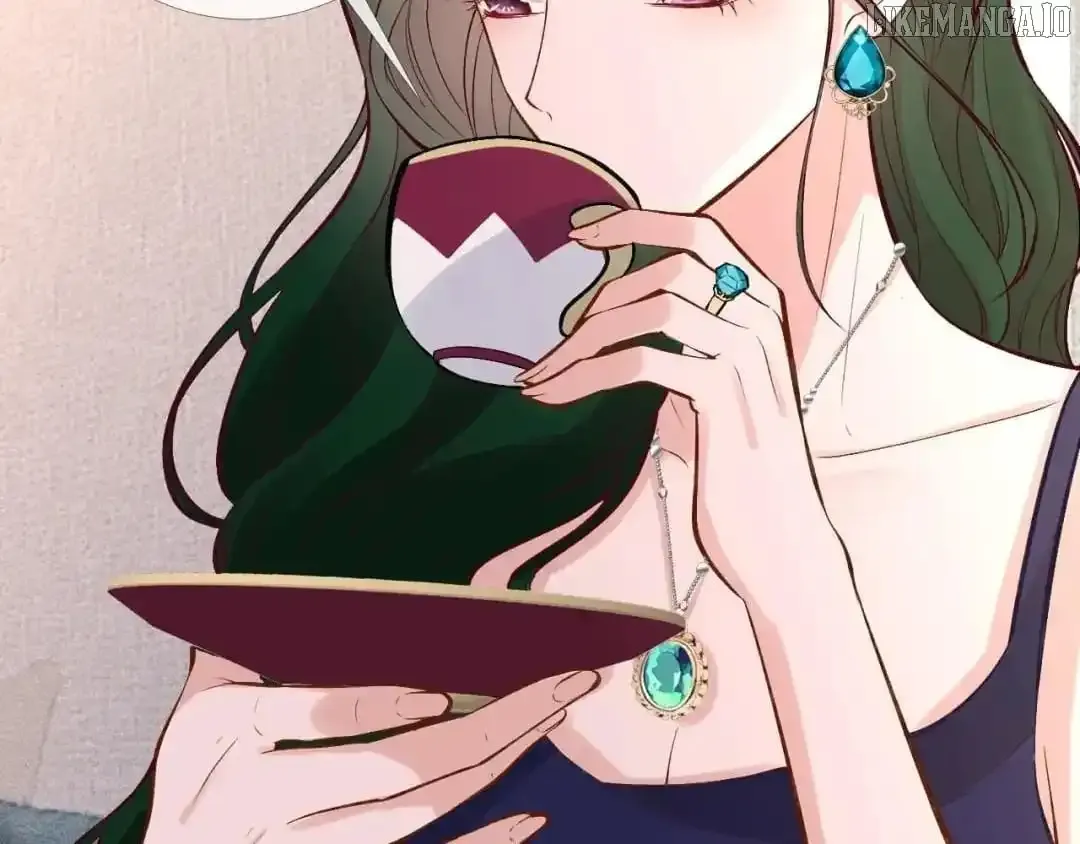 Everyone’s Darling Chapter 169 Online - página 40