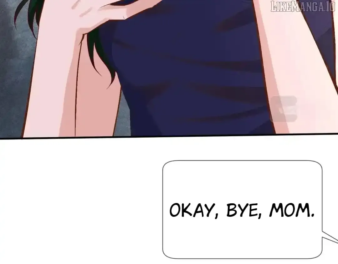 Everyone’s Darling Chapter 169 Online - página 41