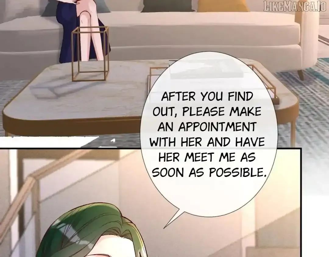 Everyone’s Darling Chapter 169 Online - página 45