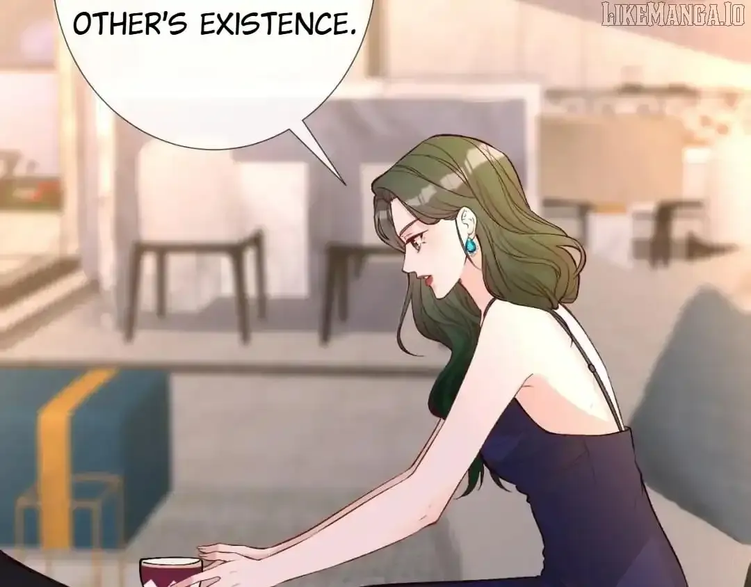Everyone’s Darling Chapter 169 Online - página 47