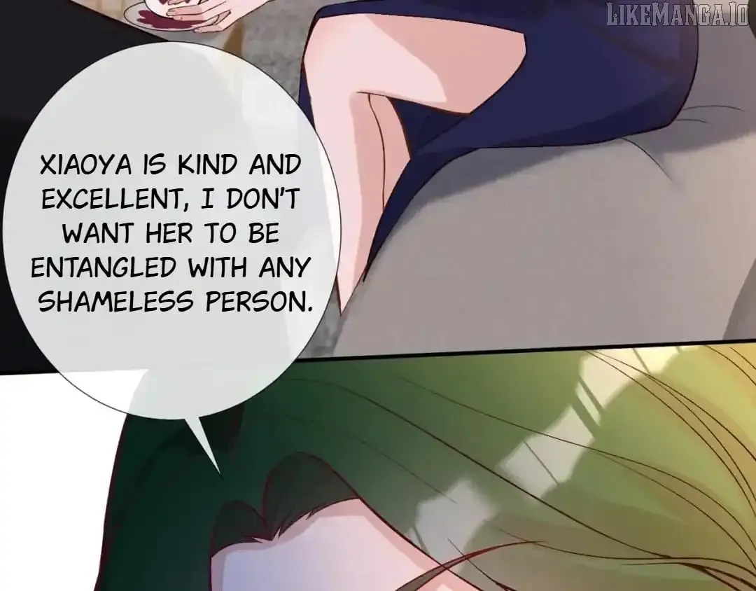 Everyone’s Darling Chapter 169 Online - página 48