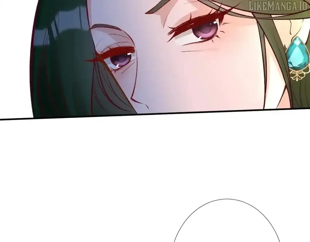 Everyone’s Darling Chapter 169 Online - página 49