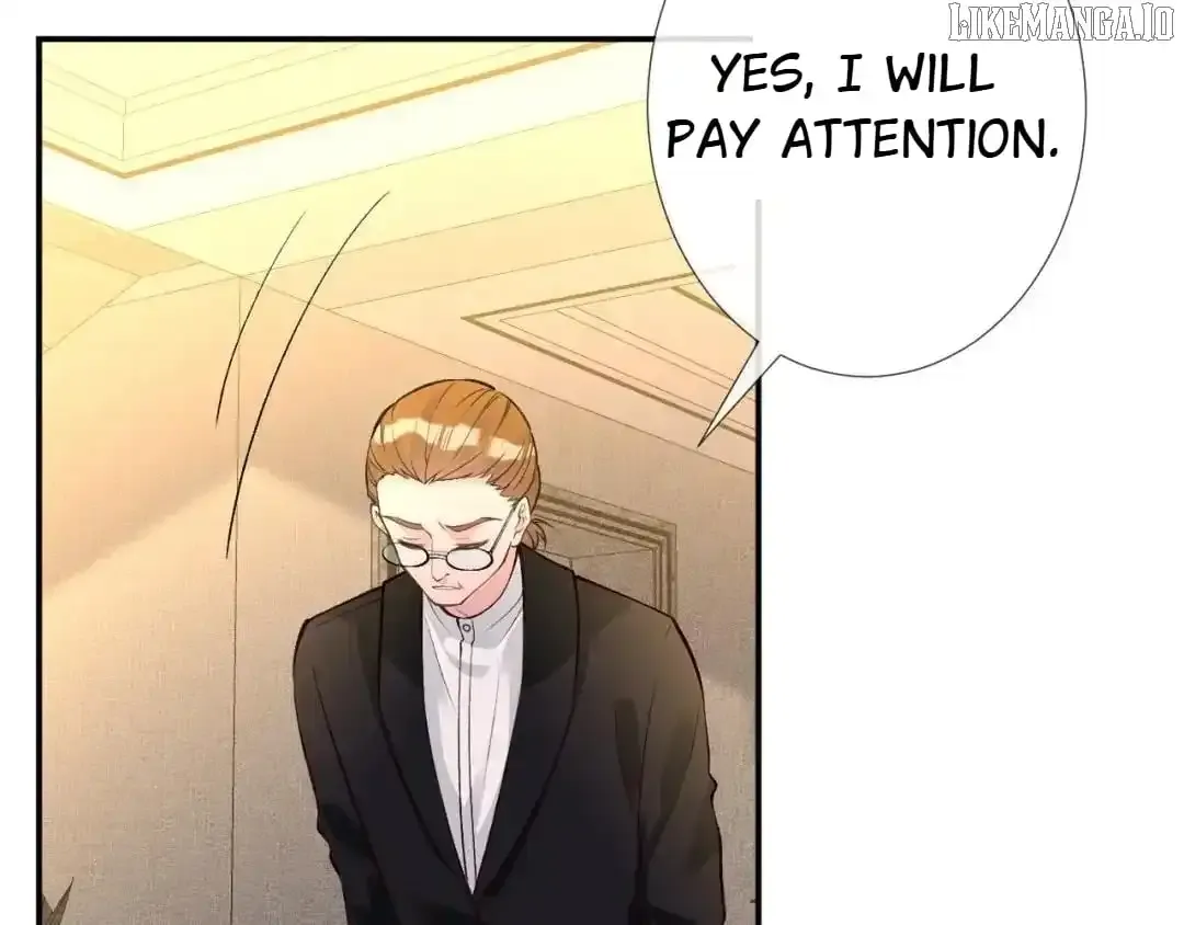 Everyone’s Darling Chapter 169 Online - página 50