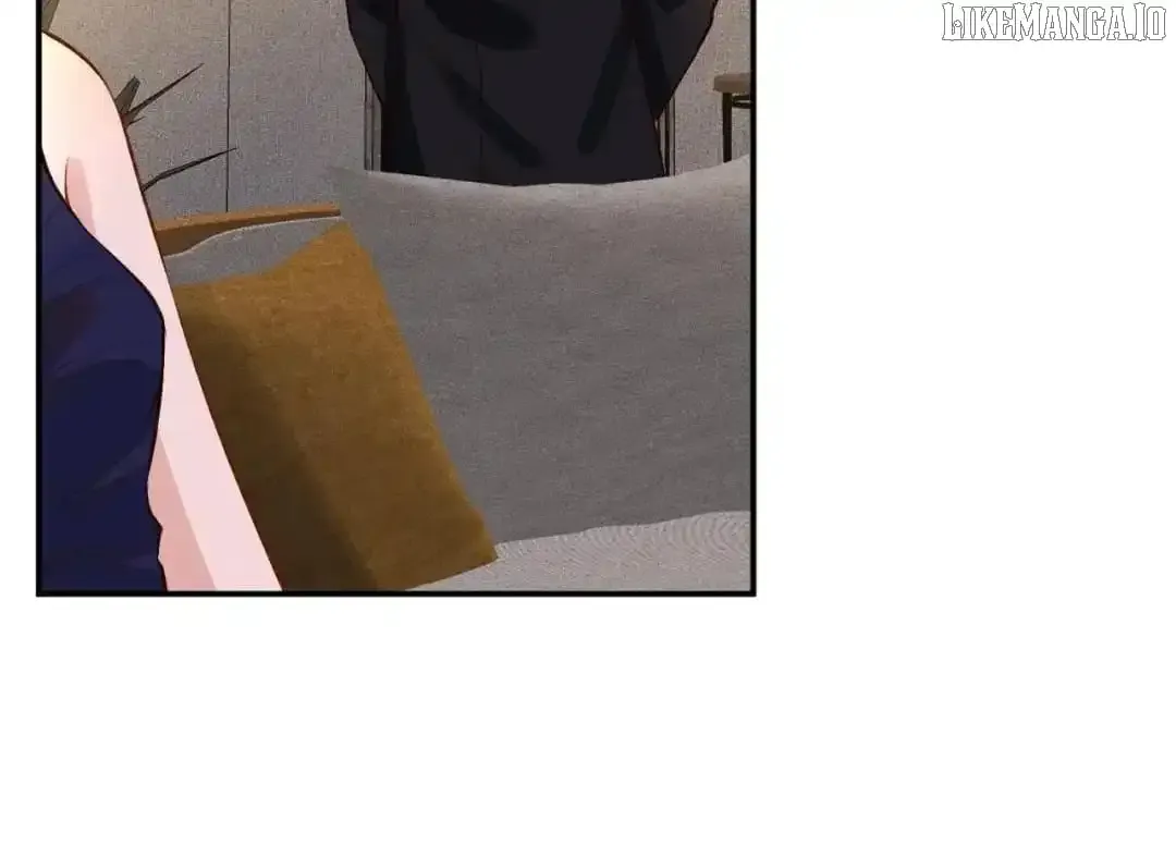 Everyone’s Darling Chapter 169 Online - página 51