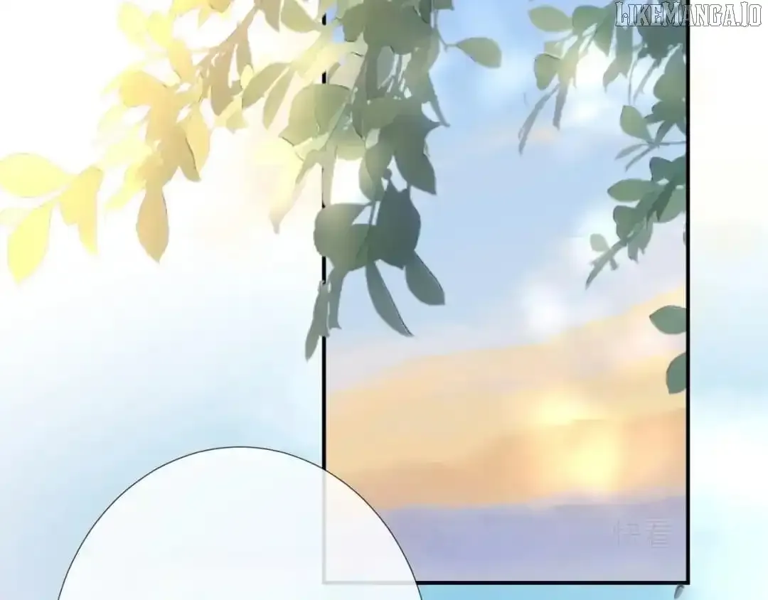 Everyone’s Darling Chapter 169 Online - página 53
