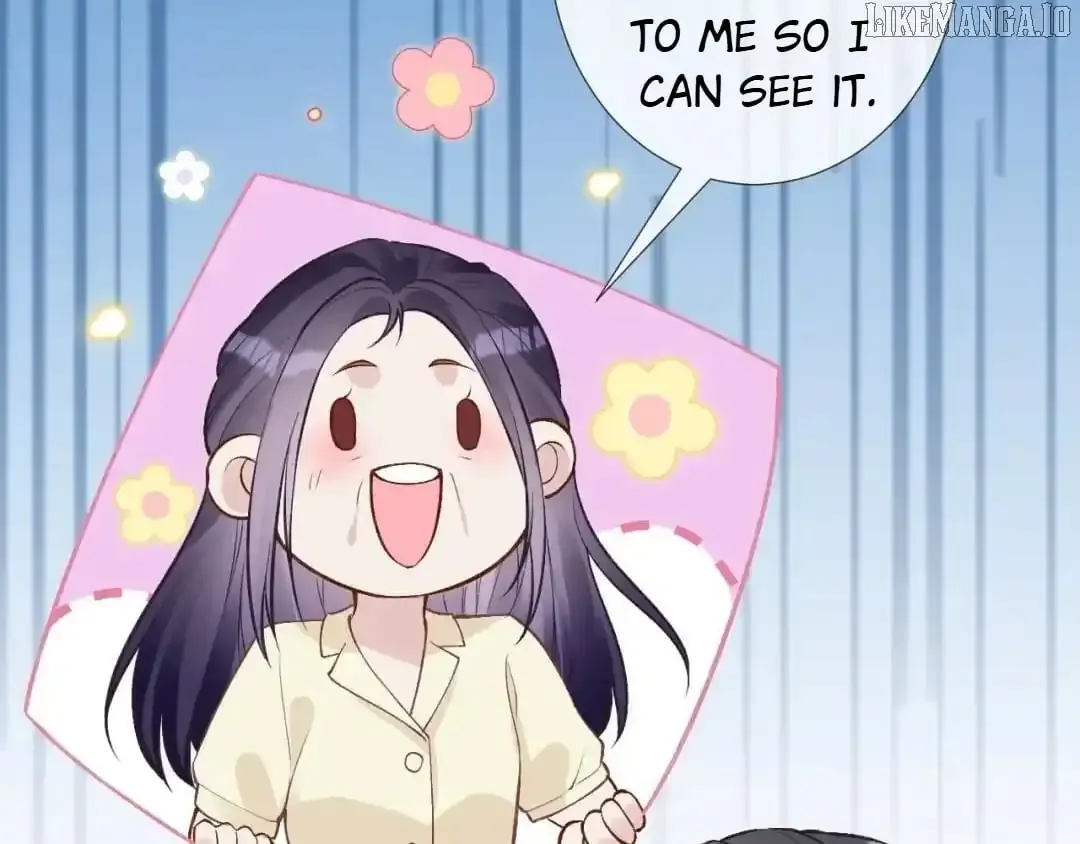 Everyone’s Darling Chapter 169 Online - página 57