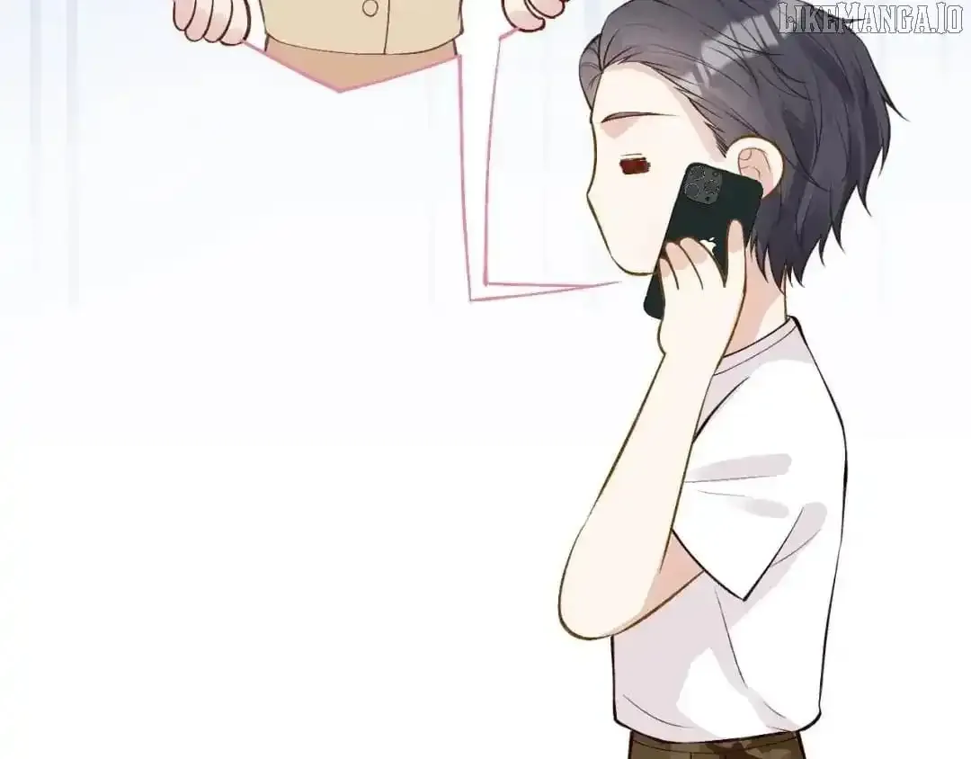 Everyone’s Darling Chapter 169 Online - página 58