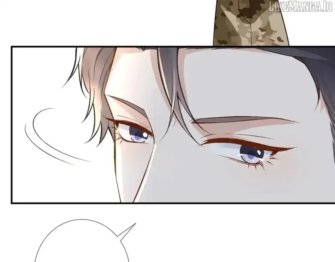 Everyone’s Darling Chapter 169 Online - página 59