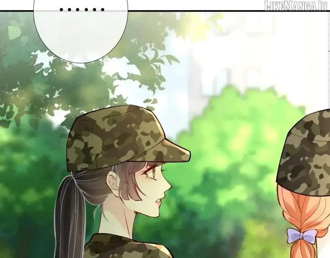 Everyone’s Darling Chapter 169 Online - página 60