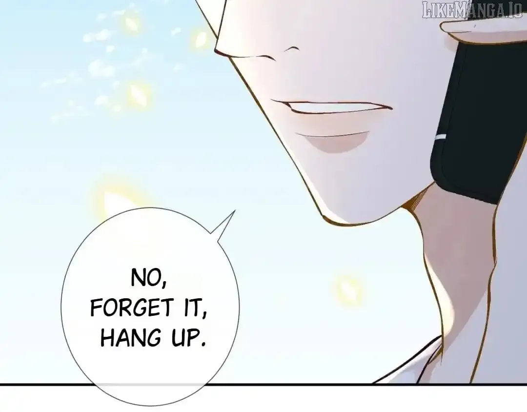 Everyone’s Darling Chapter 169 Online - página 62