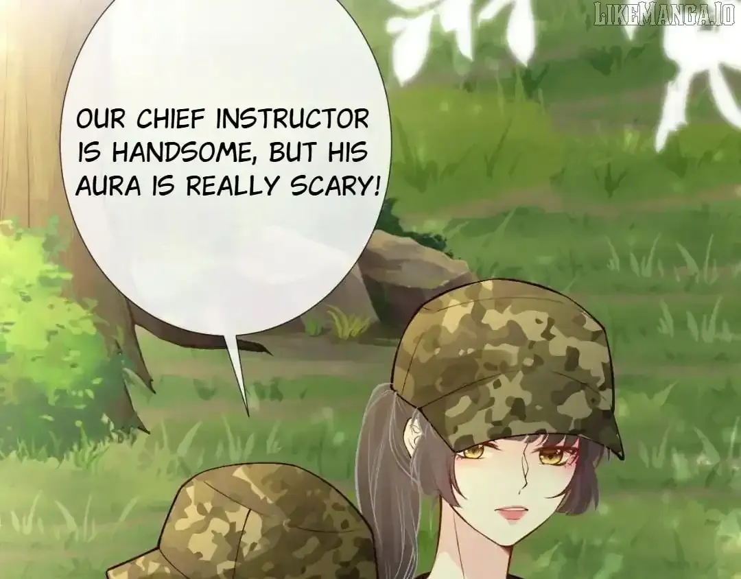 Everyone’s Darling Chapter 169 Online - página 65