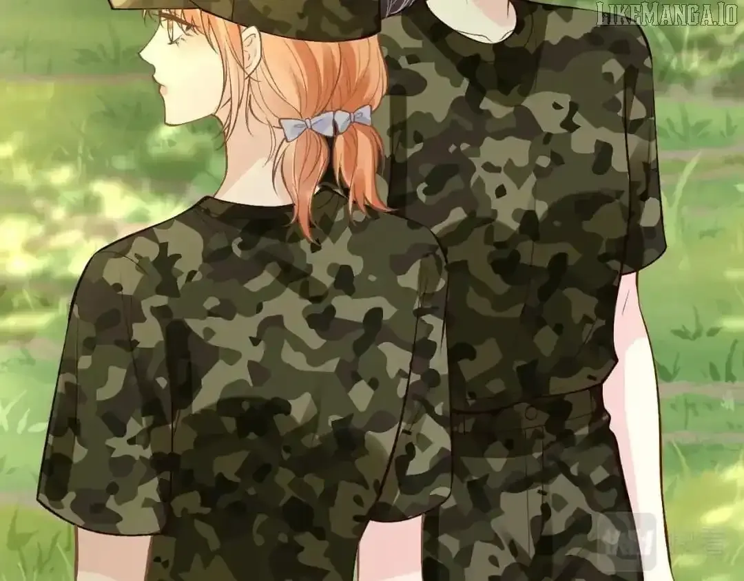 Everyone’s Darling Chapter 169 Online - página 66