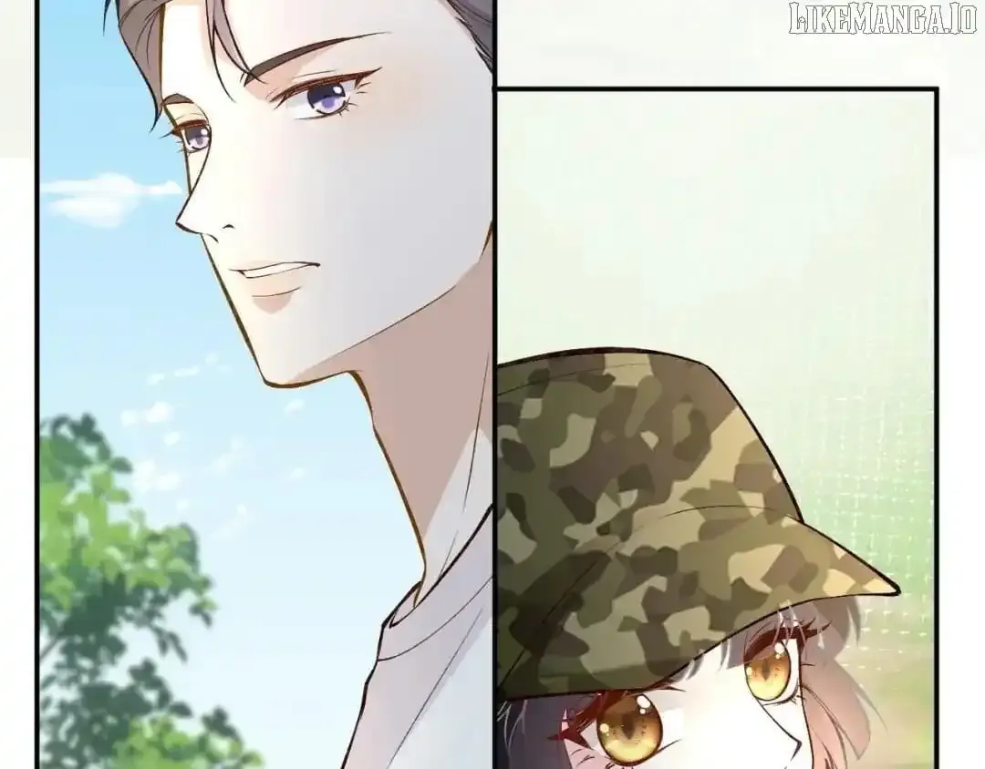 Everyone’s Darling Chapter 169 Online - página 70