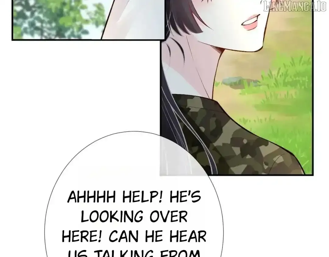 Everyone’s Darling Chapter 169 Online - página 71