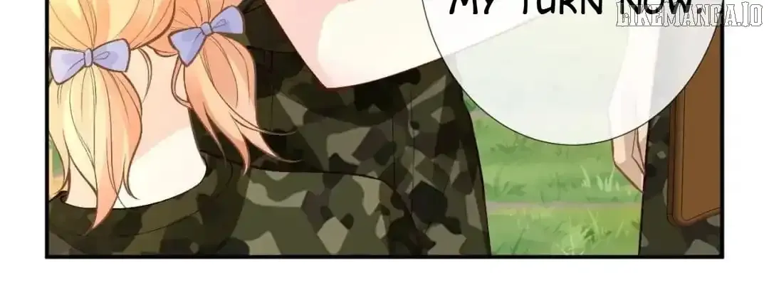 Everyone’s Darling Chapter 169 Online - página 74