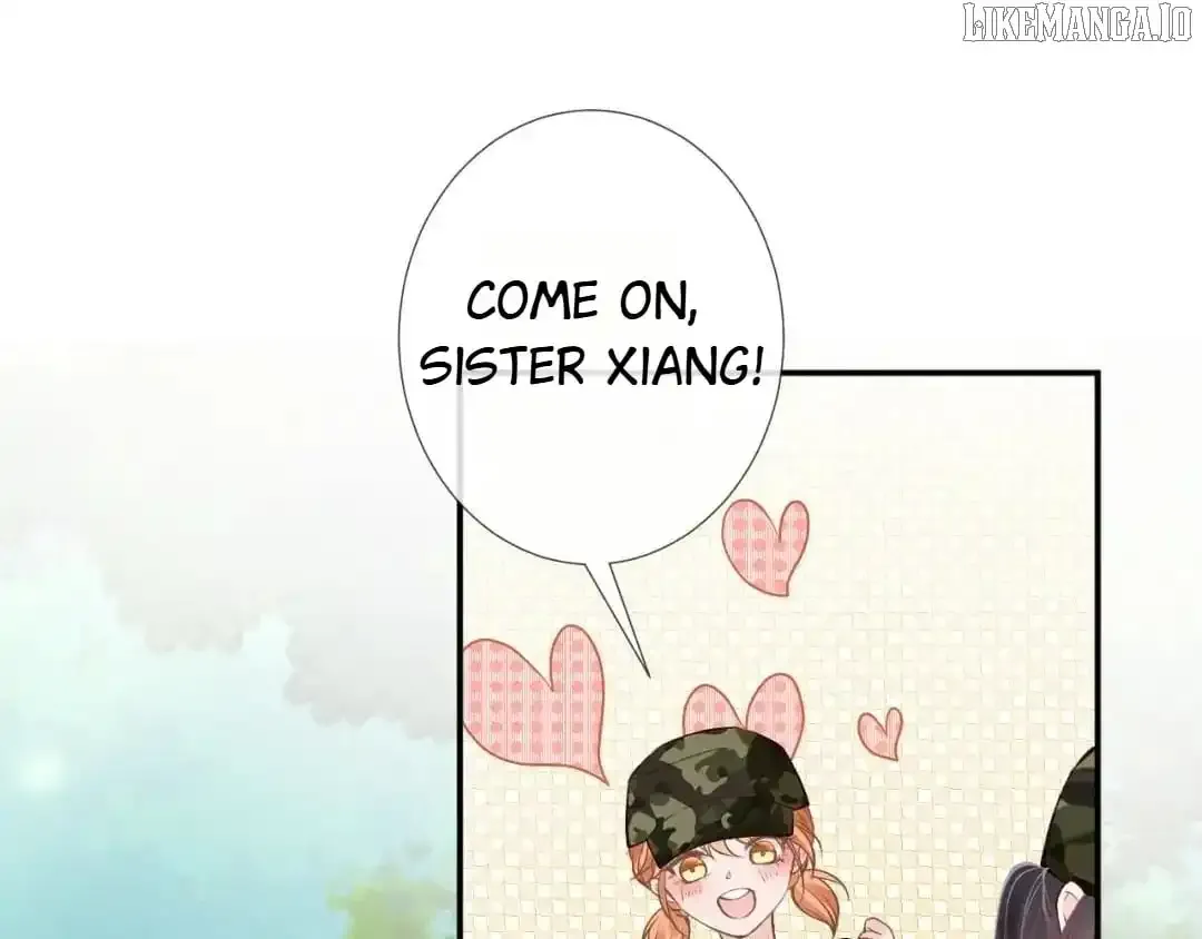Everyone’s Darling Chapter 169 Online - página 75