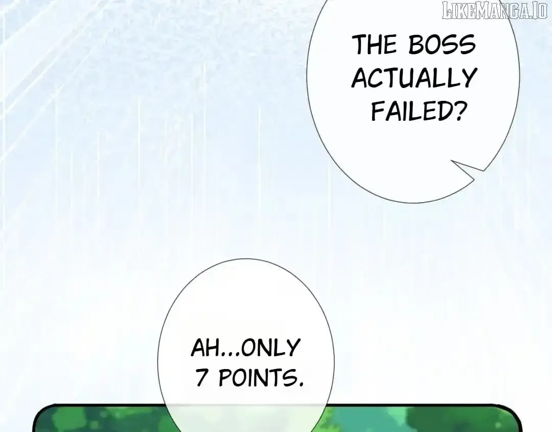 Everyone’s Darling Chapter 169 Online - página 80