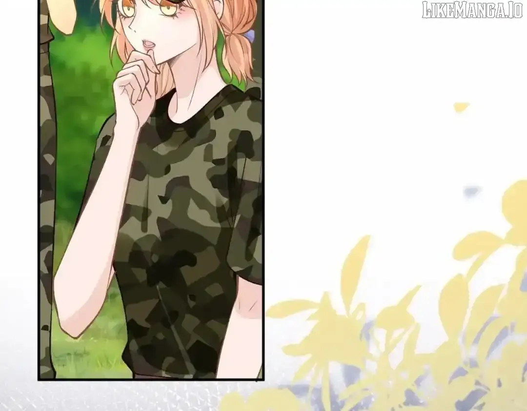 Everyone’s Darling Chapter 169 Online - página 86