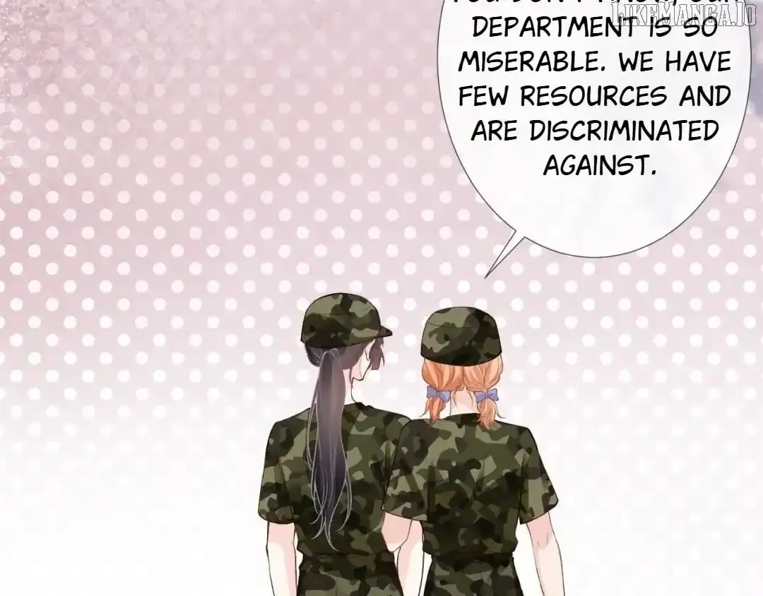 Everyone’s Darling Chapter 169 Online - página 88