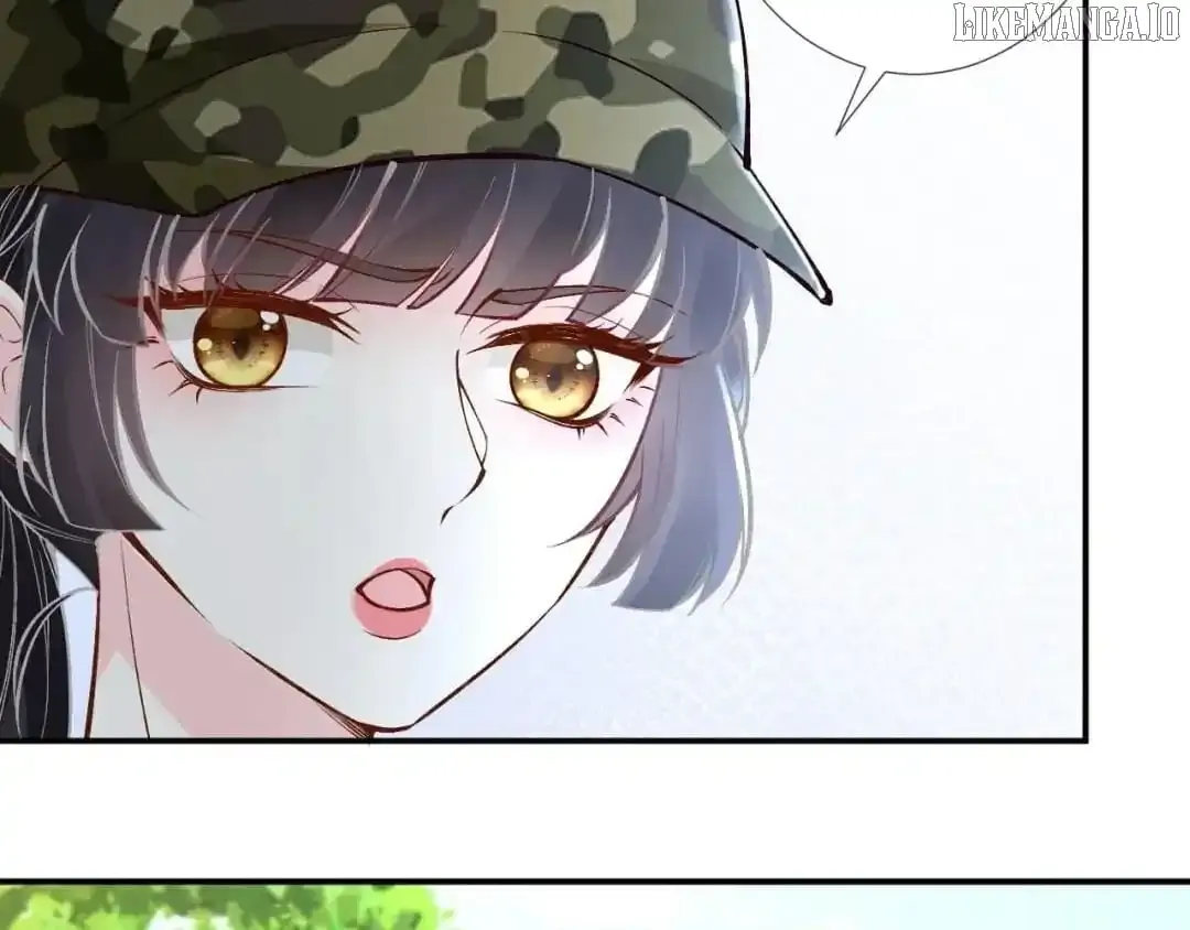 Everyone’s Darling Chapter 169 Online - página 90