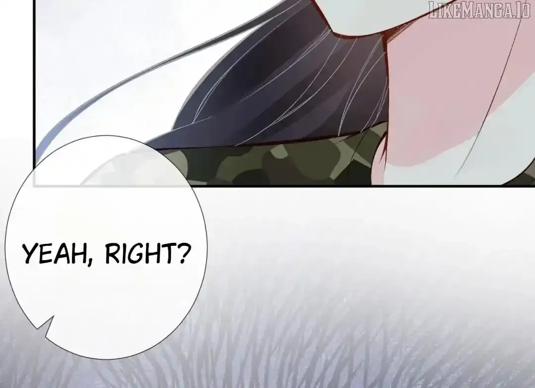 Everyone’s Darling Chapter 169 Online - página 95