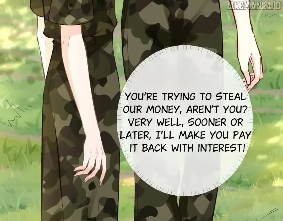 Everyone’s Darling Chapter 169 Online - página 102