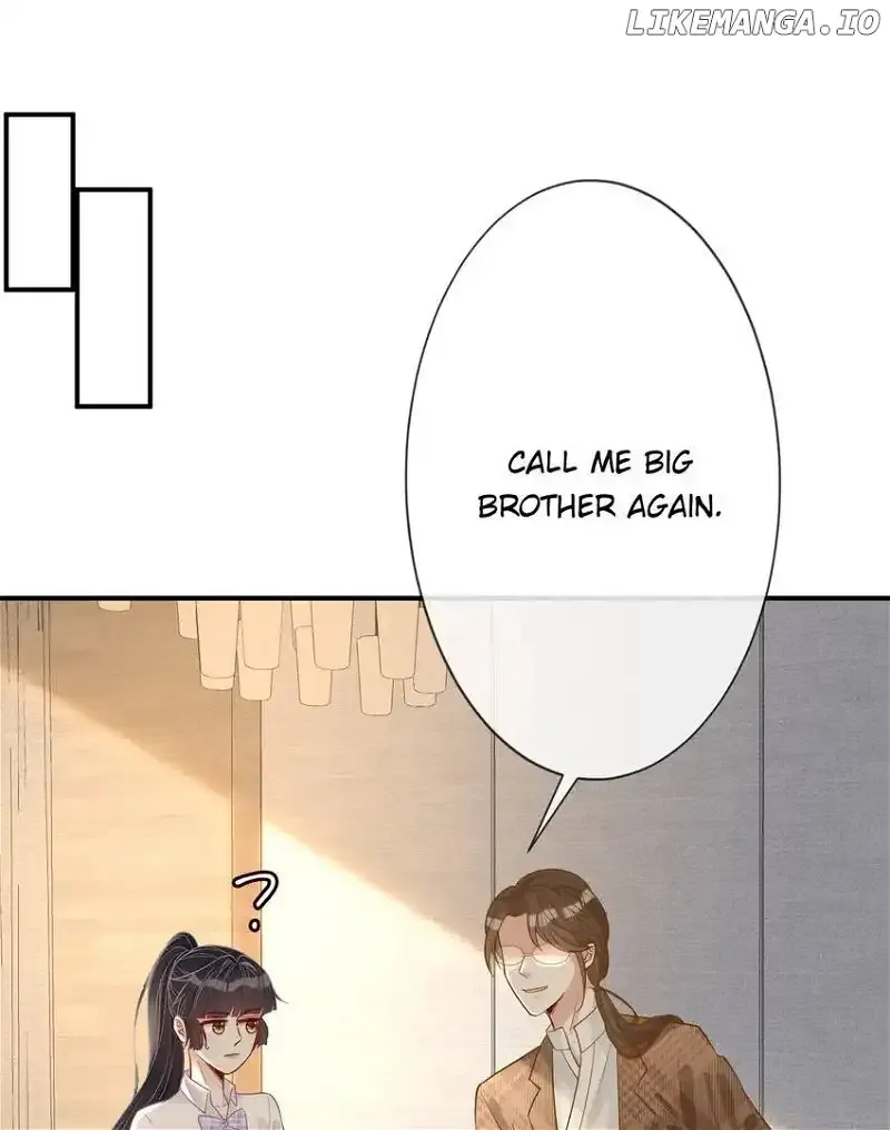 Everyone’s Darling Chapter 17 Online - página 1