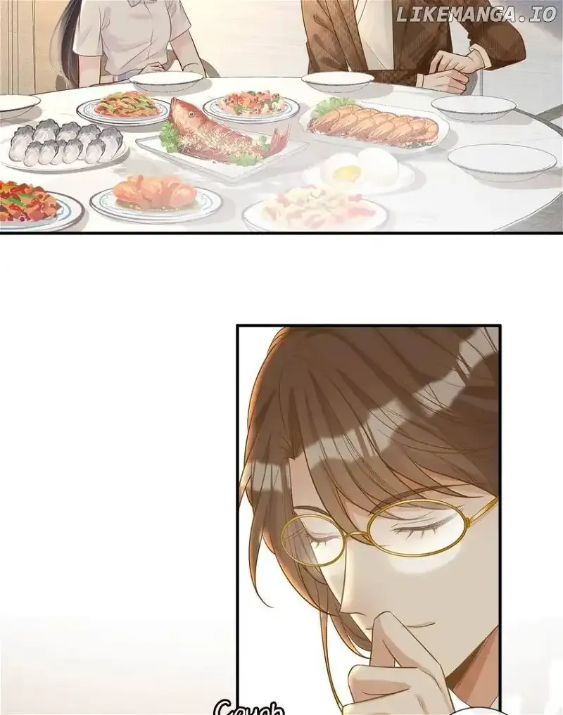 Everyone’s Darling Chapter 17 Online - página 2