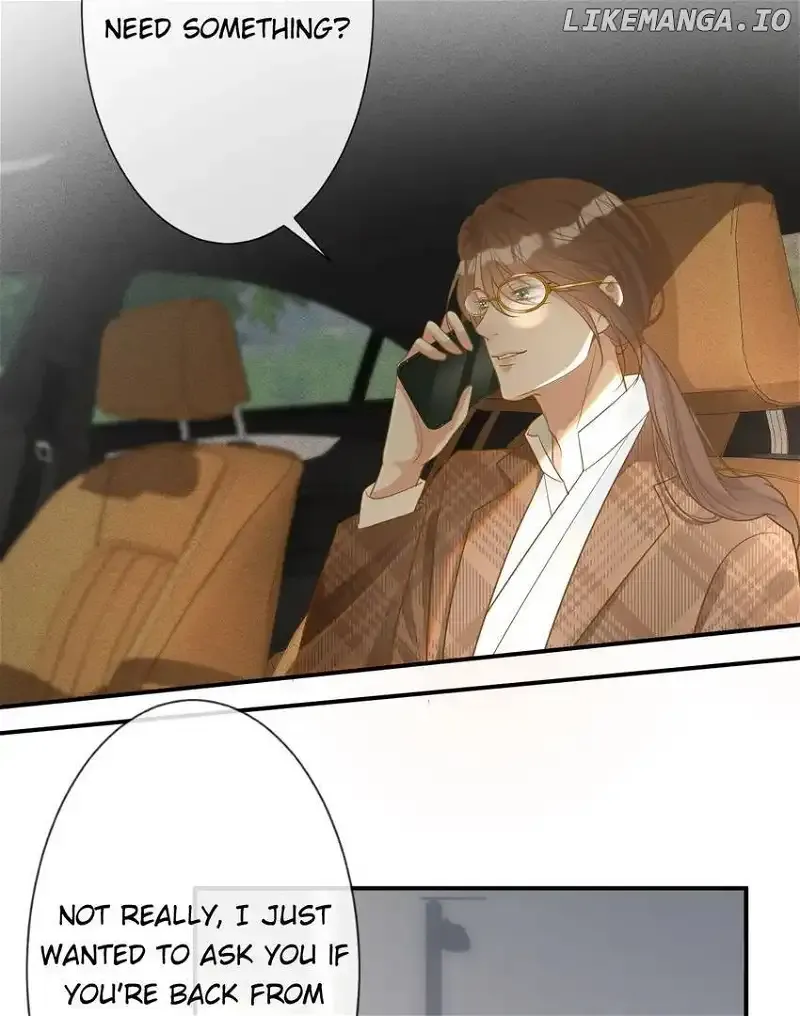 Everyone’s Darling Chapter 17 Online - página 10