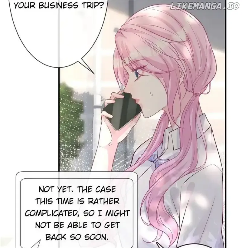 Everyone’s Darling Chapter 17 Online - página 11