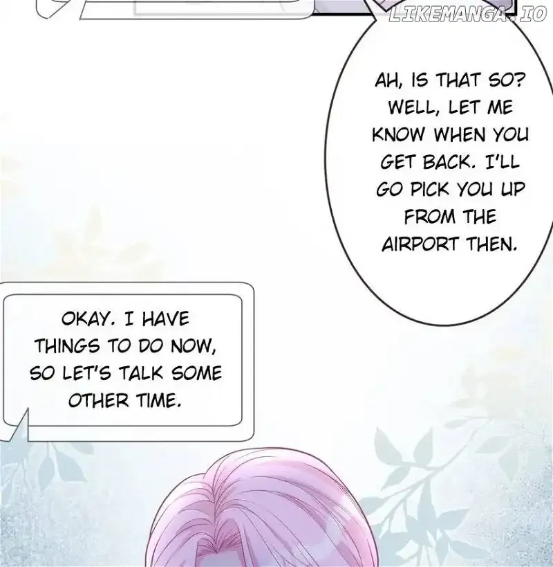 Everyone’s Darling Chapter 17 Online - página 12
