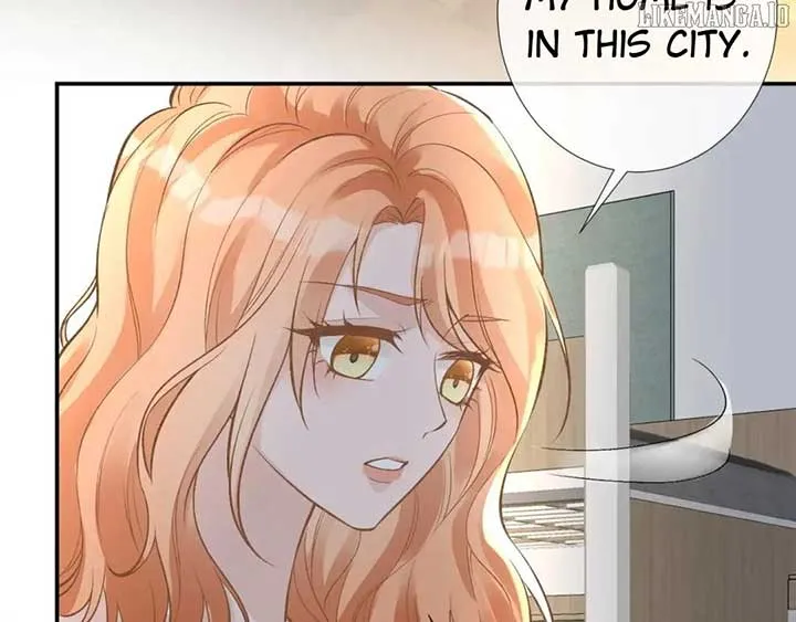 Everyone’s Darling Chapter 170 Online - página 6