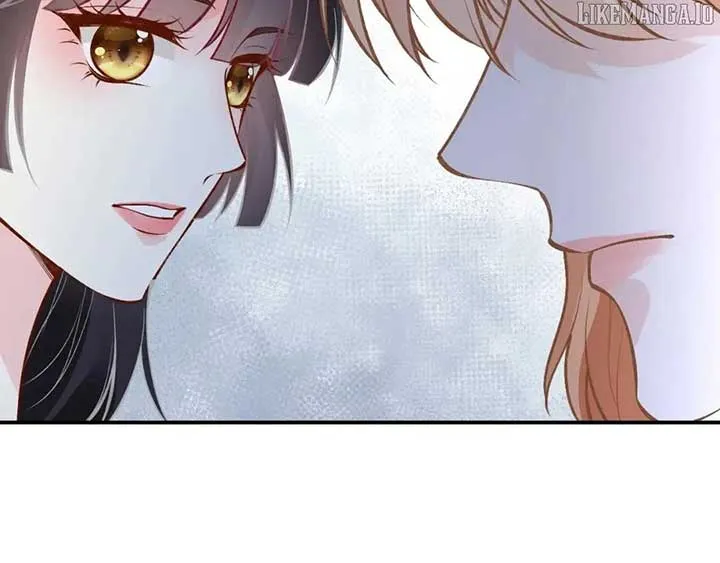 Everyone’s Darling Chapter 170 Online - página 8