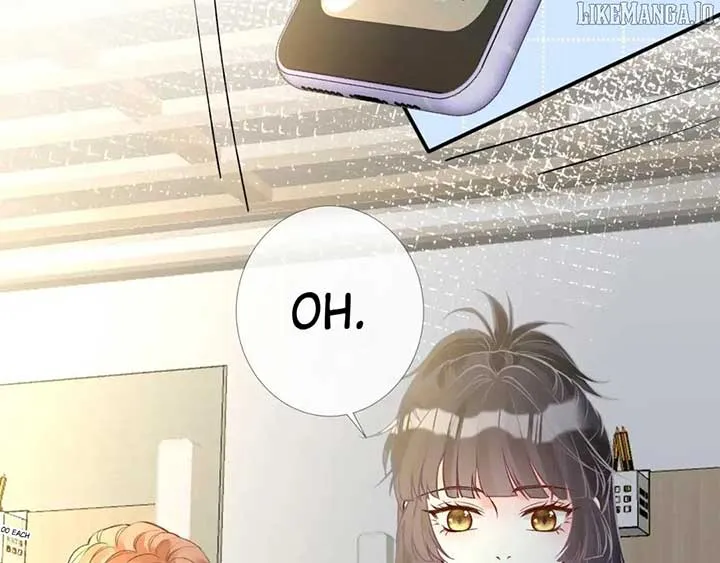 Everyone’s Darling Chapter 170 Online - página 11